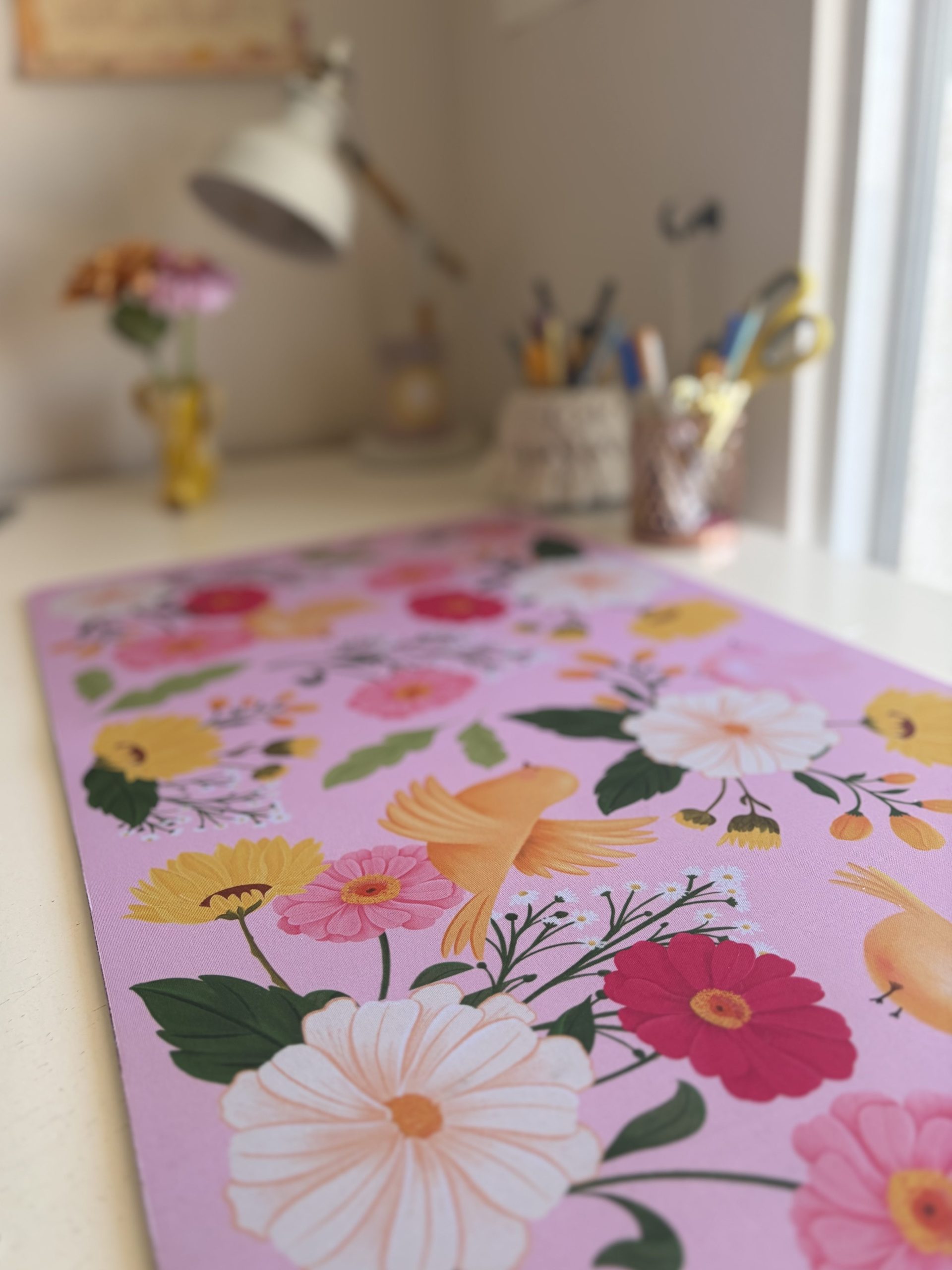mousepad1