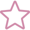 estrella